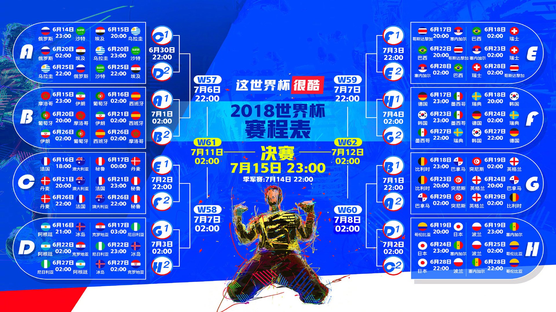 巴尔韦德闪耀热身赛，塞尔维亚成世界足坛新焦点