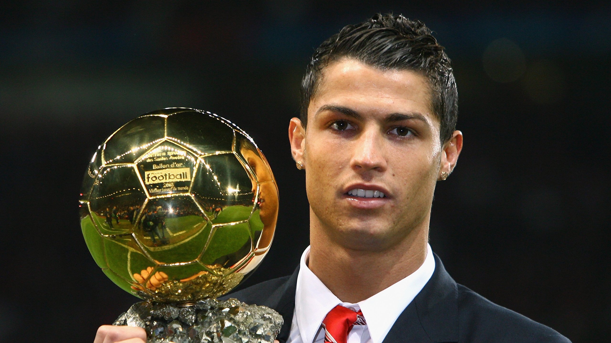 铁幕重铸与新王登基,欧洲区防守哲学迭代与领袖交接巡礼